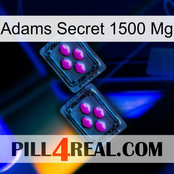 Adams Secret 1500 Mg 03.jpg